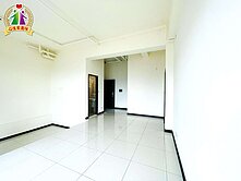 鶯歌台北捷寶景觀2房車