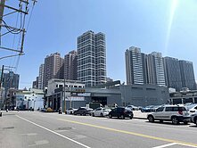 15501獨家～漢神巨蛋商圈黃金店住