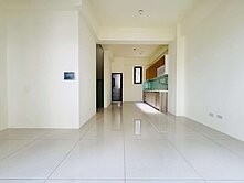 大雅稀有全新電梯別墅｜四套房前後雙車三代同堂剛剛好