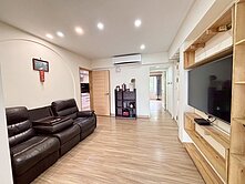 楓丹白露雅緻景觀居