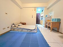 正市中心優質套房稀有釋出