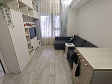 翔譽Ｓｗｅｅｔ兩房車位