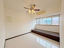 景安捷運站👍台北NEWS漂亮二房