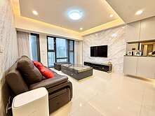 急售12期🔥元城文華苑❗️大露臺❗️大3房平車