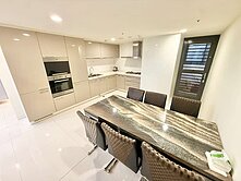 大降500萬🔥元城文華苑❗️大露臺❗️大3房平車