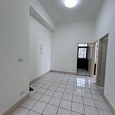 🍎 🍎平鎮車站一樓大3房🍎 🍎