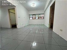 金城商圈貴族美大樓