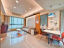 金澤溫馨美3房車*小巢希望團隊*💠李東達💠