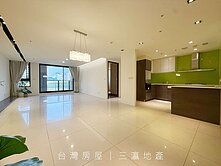 打拼奕萱®低於行情捷運室內近52坪大四房雙平車