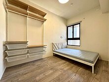 🌟國圖館2年屋｜視野2房+休旅車位🌟