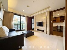 打拼奕萱®開價就是實登價捷運宅兩房兩衛