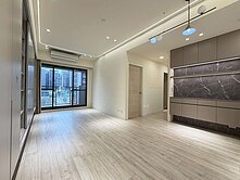 專❗大城樂好事❗百萬精裝~邊間超大四房改三房❗