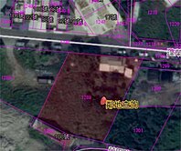 屏東潮州近火車站旁乙工 工業用地