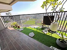 雙平車🏆鳳翔學區｜新世代耀眼三房🏆送家電賺到宅