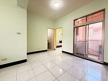 🌟湖山街靜巷兩房｜低總價成家首選🌟