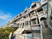 紘緯推薦⭐橋科⭐海城社區⭐好住車墅