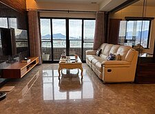 🍎萬華市中心璀璨地標🍎俯瞰城市景觀，一席難求