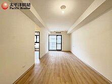 專-八德鴻承寫森全新未住3房車(同心圓詩涵)