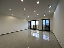 Top協勝發 | 三鐵+新光三越 | 大3房+平車