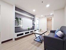 中國醫大衛營高樓視野兩房美廈