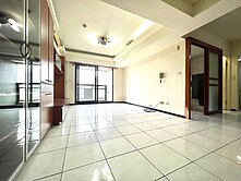 鬧中取靜中山醫捷運站~三房平車面幼稚園