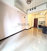 大慶夜市輕屋齡三房美屋附車位