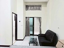 近南科台南應用科大收租8套房透天-B014