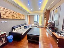 鄉林夏都高樓大2房雙衛浴獨立平車