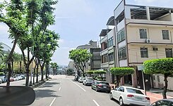 💥專簽獨家💥正圓環南路透天💞絶對超值速速看屋