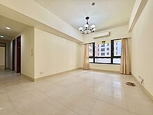 好市多商圈｜橘園｜綠意盎然 四房平車健康宅