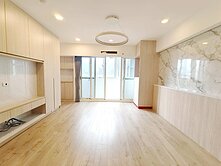 松山★雙敦化學區極美四房＋車位★21余小姐