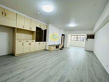 出價談｜安平五期健康三街｜明亮四房電寓