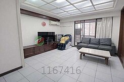 ❤海景來來【低公設】四房平車