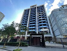 礁溪parkone公園第一排可談【房仲小姐姐許晴】