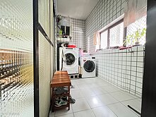 🏡✨ 住在樹孝商圈的便利生活 ✨🏡