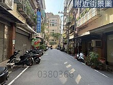 ❤站前特區.學府黃金店面.稀有釋出.