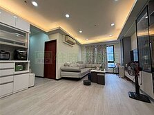 睦家團隊 內壢國中元生國小3房+車位