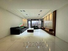 新北大景觀四房