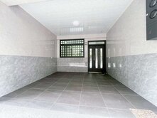 👉桃園後站老屋翻新免整理透天