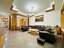 獨家稀有釋出｜明興路五房大地坪傳統孝親車墅