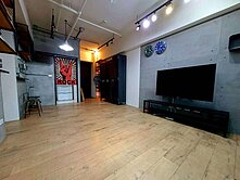 專任｜高鐵特區｜櫻花臻綻｜高樓三房平車｜稀有釋出