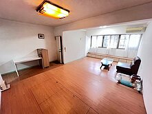 住商陳政宏🍎專任大橋頭捷運二樓雅寓🍎