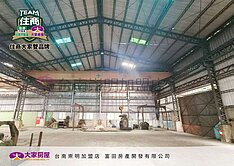 安平工業區乙工廠房1633