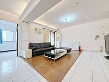 🔥南崁馬可波羅｜高樓三房 稀有釋出🔥