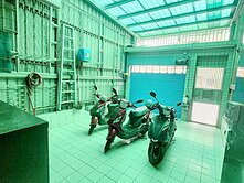 大社🍎陽光大地🍎保值可停車透天宅