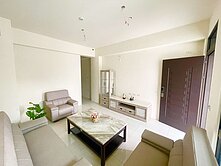 南投綠美橋旁近中興全新獨棟墅