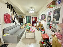 專任太平震後輕屋齡美墅