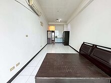 中壢龍田市中星大套房