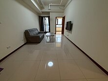 超Apple件🍎幸福成🌹朝北視野大2房平車