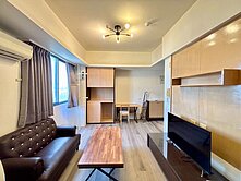  環南路三段.典藏巴黎精美大套房.近交流道